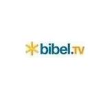 TV-Format im Test: Fernsehprogramm von Bibel TV, Testberichte.de-Note: ohne Endnote