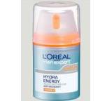 Tagescreme im Test: Men Expert Hydra Energy Feuchtigkeitspflege von L'Oréal, Testberichte.de-Note: 1.8 Gut
