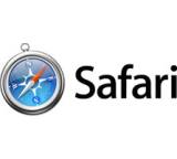 Internet-Software im Test: Safari 6 von Apple, Testberichte.de-Note: 1.8 Gut