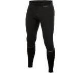 Performance Run Windprotection Stretch Tights