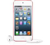 iPod touch 5G (32 GB)