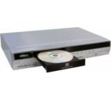DVD-Recorder im Test: LVW-5006 von Lite-On IT, Testberichte.de-Note: 3.0 Befriedigend
