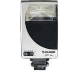 Blitzgerät im Test: FPF-34 von Fujifilm, Testberichte.de-Note: 5.0 Mangelhaft