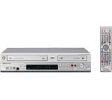 Videorecorder im Test: DVR-RT601H von Pioneer, Testberichte.de-Note: 1.3 Sehr gut