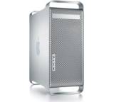 PC-System im Test: PowerMac G5 / 2,5 GHz Quad von Apple, Testberichte.de-Note: 1.7 Gut