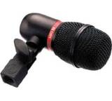 Mikrofon im Test: Pro 25ax von Audio-Technica, Testberichte.de-Note: 1.8 Gut