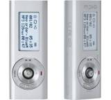 Mobiler Audio-Player im Test: FY500 1GB von Mpio, Testberichte.de-Note: 2.5 Gut