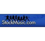 Online-Datenbank im Test: Sample-Portal von stockmusic.com, Testberichte.de-Note: 2.0 Gut