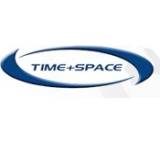 Online-Datenbank im Test: Sound- und Sample-Portal von Time+Space, Testberichte.de-Note: 2.0 Gut