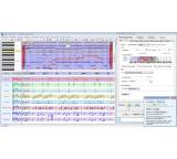 Audio-Software im Test: Wave Kit 2.0 von capella Software, Testberichte.de-Note: 2.0 Gut
