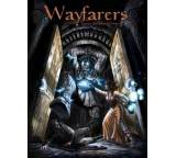 Gesellschaftsspiel im Test: Wayfarers Fantasy Roleplaying Game von Mongoose Publishing, Testberichte.de-Note: 2.8 Befriedigend