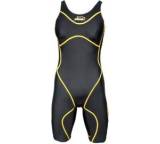 Badebekleidung im Test: Schwimmanzug Z-Black 8083 von Zaosu, Testberichte.de-Note: 4.0 Ausreichend