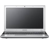 Laptop im Test: RV515 von Samsung, Testberichte.de-Note: 2.4 Gut