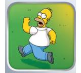 App im Test: Die Simpsons: Springfield (für iOS) von Electronic Arts, Testberichte.de-Note: 1.3 Sehr gut