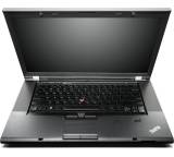 Laptop im Test: ThinkPad T530 von Lenovo, Testberichte.de-Note: 1.7 Gut