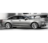 Auto im Test: S6 [11] von Audi, Testberichte.de-Note: ohne Endnote