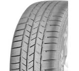 ContiCrossContact Winter; 215/65 R16 98T