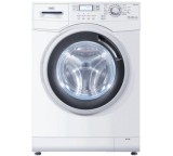Waschmaschine im Test: HW70-1482 von Haier, Testberichte.de-Note: ohne Endnote