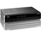 TV-Receiver im Test: AM 7500 HD PVR von Atemio, Testberichte.de-Note: ohne Endnote