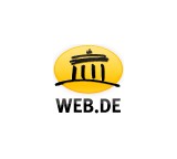 Cloud-Dienst im Test: Online-Speicherdienst von web.de, Testberichte.de-Note: 3.2 Befriedigend