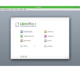 Office-Anwendung im Test: LibreOffice 3.6 von Document Foundation, Testberichte.de-Note: ohne Endnote