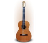Gitarre im Test: Modell 36 von Joan Cashimira, Testberichte.de-Note: ohne Endnote