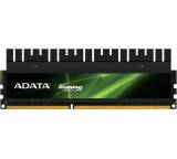 Arbeitsspeicher (RAM) im Test: Gaming V2.0 Series 8GB DDR3-2400 Kit von ADATA, Testberichte.de-Note: 2.4 Gut