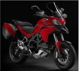 Multistrada 1200 S Touring ABS (110 kW) [13]