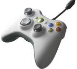 Gamepad im Test: Xbox 360 Controller von Microsoft, Testberichte.de-Note: 1.9 Gut