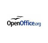 Office-Anwendung im Test: 2.0 von Open Office, Testberichte.de-Note: 2.0 Gut