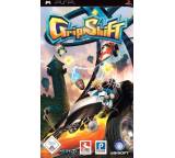 Game im Test: GripShift (für PSP) von Ubisoft, Testberichte.de-Note: 1.5 Sehr gut