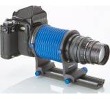 Kamera-Filter im Test: Balpro T/S von Novoflex, Testberichte.de-Note: 1.0 Sehr gut