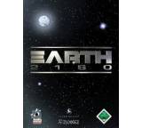 Game im Test: Earth 2160 Version 1.3 (für PC) von Topware, Testberichte.de-Note: 1.8 Gut