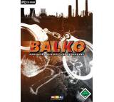 Game im Test: Balko (für PC) von Electronic Arts, Testberichte.de-Note: 4.5 Ausreichend