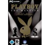 Game im Test: Playboy: The Mansion Gold (für PC) von Ubisoft, Testberichte.de-Note: 2.5 Gut