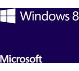 Betriebssystem im Test: Windows 8 von Microsoft, Testberichte.de-Note: 2.2 Gut