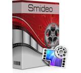 Multimedia-Software im Test: Smideo HD 2013 von Abelssoft, Testberichte.de-Note: ohne Endnote