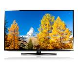 Fernseher im Test: UE46EH5200 von Samsung, Testberichte.de-Note: ohne Endnote