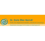 Gesundheitsberatung im Test: Beratungsgespräch zu Adipositas von Dr. Doris Eller-Berndl (Wien), Testberichte.de-Note: 1.9 Gut