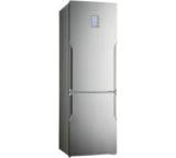 Kühlschrank im Test: NR-B29SG2 von Panasonic, Testberichte.de-Note: ohne Endnote