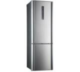 Kühlschrank im Test: NR-B32FE2 von Panasonic, Testberichte.de-Note: ohne Endnote
