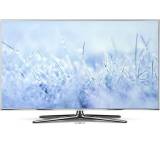 Fernseher im Test: UE60D8090 von Samsung, Testberichte.de-Note: 1.1 Sehr gut