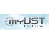 Online-Datenbank im Test: Plug-in-Portal von myVST, Testberichte.de-Note: 1.5 Sehr gut