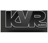 Online-Datenbank im Test: Plug-in-Portal von KVR Audio, Testberichte.de-Note: 1.0 Sehr gut