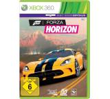 Forza Horizon (für Xbox 360)