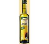 Speiseöl im Test: Sonnenblumenöl von BioGourmet, Testberichte.de-Note: 2.4 Gut