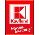 Speiseöl im Test: Sonnenblumenöl von Kaufland / K-Classic, Testberichte.de-Note: 2.4 Gut