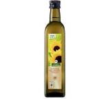 Speiseöl im Test: Sonnenblumen-Öl von Real Bio, Testberichte.de-Note: 2.6 Befriedigend