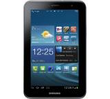 Galaxy Tab 2 7.0 WLAN + UMTS (16 GB)