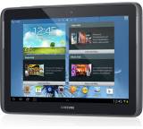 Tablet im Test: Galaxy Note 10.1 Tablet von Samsung, Testberichte.de-Note: 1.7 Gut